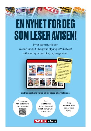 verdensgang-20241101_000_00_00_018.pdf