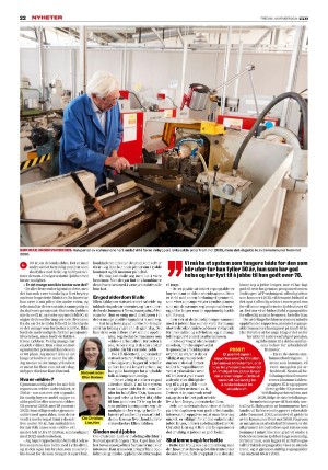verdensgang-20241101_000_00_00_022.pdf