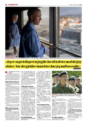 verdensgang-20241101_000_00_00_028.pdf
