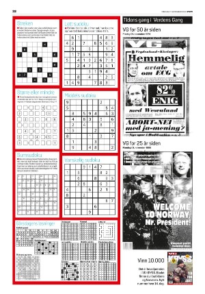 verdensgang-20241101_000_00_00_032.pdf