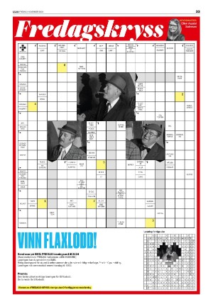verdensgang-20241101_000_00_00_033.pdf