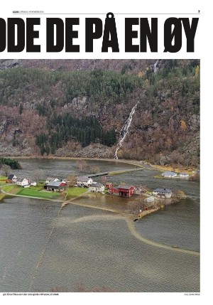 verdensgang-20241102_000_00_00_007.pdf