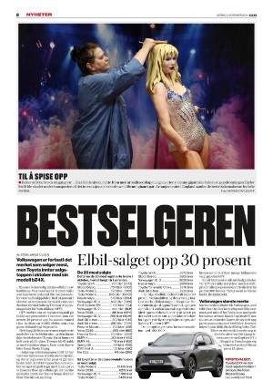 verdensgang-20241102_000_00_00_008.pdf