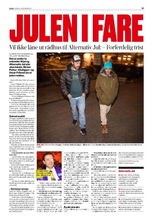 verdensgang-20241102_000_00_00_011.pdf