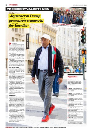 verdensgang-20241102_000_00_00_018.pdf
