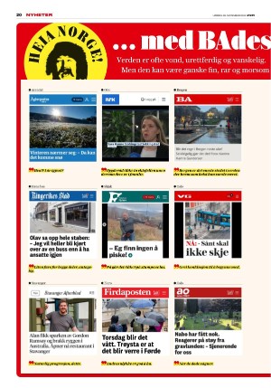 verdensgang-20241102_000_00_00_020.pdf