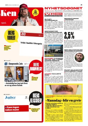 verdensgang-20241102_000_00_00_021.pdf