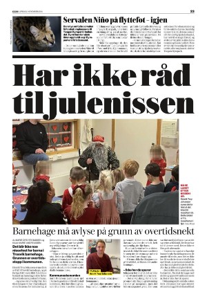 verdensgang-20241102_000_00_00_023.pdf