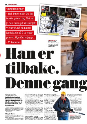 verdensgang-20241102_000_00_00_024.pdf
