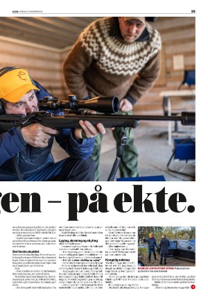 verdensgang-20241102_000_00_00_025.pdf