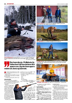 verdensgang-20241102_000_00_00_026.pdf