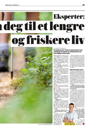 verdensgang-20241102_000_00_00_029.pdf