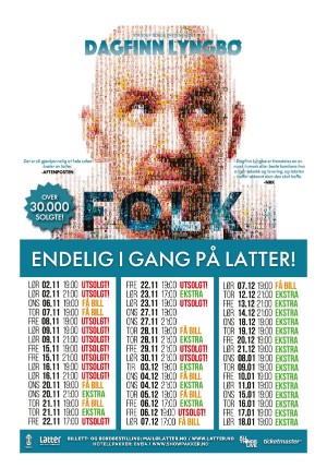 verdensgang-20241102_000_00_00_037.pdf