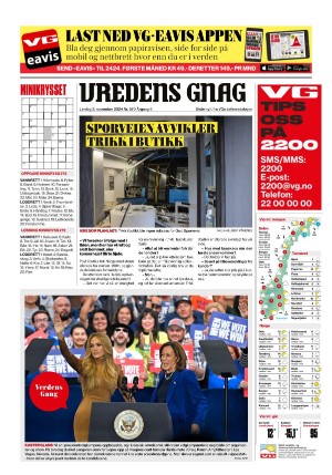 verdensgang-20241102_000_00_00_044.pdf