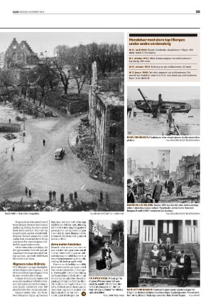 verdensgang-20241103_000_00_00_035.pdf