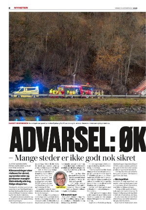 verdensgang-20241110_000_00_00_008.pdf