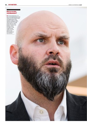 verdensgang-20241110_000_00_00_012.pdf