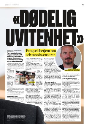 verdensgang-20241110_000_00_00_013.pdf