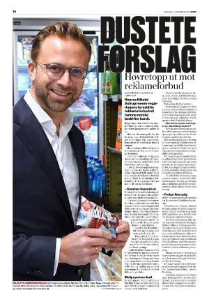 verdensgang-20241110_000_00_00_014.pdf