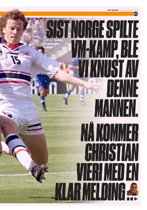 verdensgang-20241110_000_00_00_025.pdf