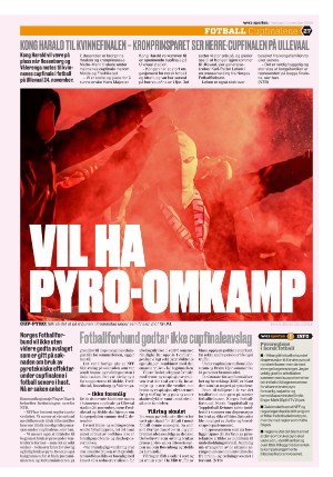 verdensgang-20241110_000_00_00_027.pdf