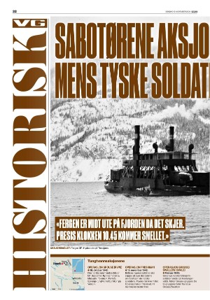 verdensgang-20241110_000_00_00_032.pdf