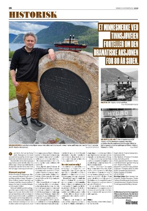 verdensgang-20241110_000_00_00_036.pdf