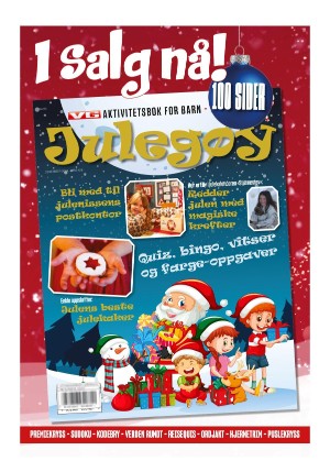 verdensgang-20241110_000_00_00_037.pdf