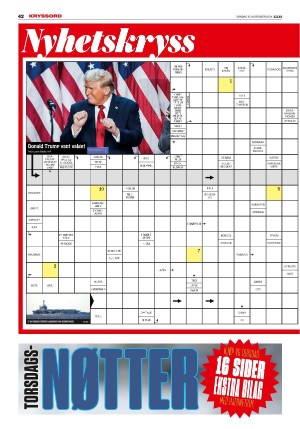 verdensgang-20241110_000_00_00_042.pdf