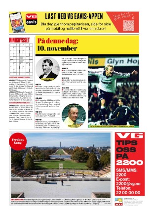 verdensgang-20241110_000_00_00_048.pdf