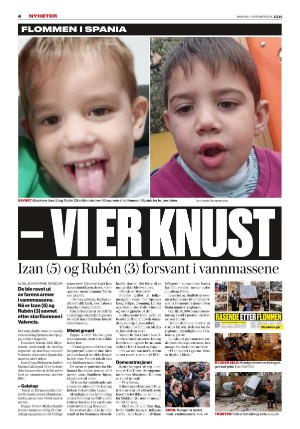 verdensgang-20241111_000_00_00_004.pdf