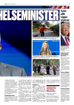verdensgang-20241111_000_00_00_007.pdf