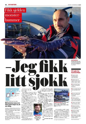 verdensgang-20241111_000_00_00_010.pdf