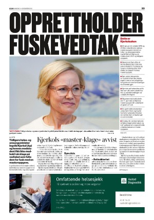 verdensgang-20241111_000_00_00_023.pdf