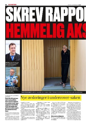 verdensgang-20241111_000_00_00_024.pdf