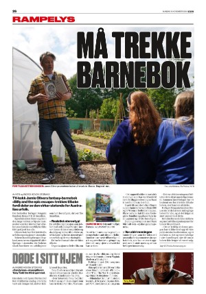 verdensgang-20241111_000_00_00_026.pdf