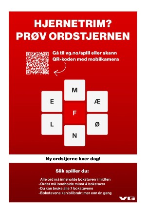 verdensgang-20241111_000_00_00_027.pdf