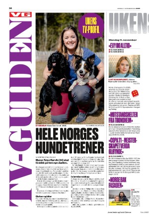 verdensgang-20241111_000_00_00_034.pdf