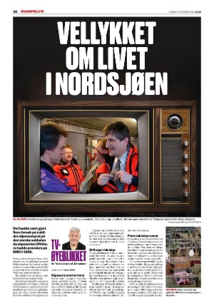 verdensgang-20241111_000_00_00_036.pdf