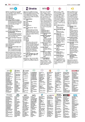 verdensgang-20241111_000_00_00_040.pdf