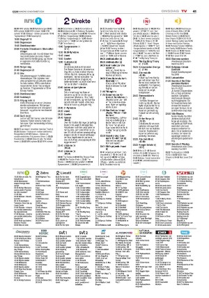 verdensgang-20241118_000_00_00_041.pdf