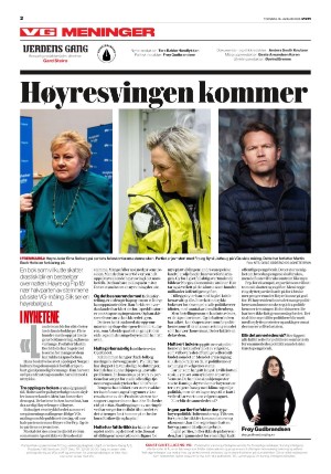 verdensgang-20250116_000_00_00_002.pdf