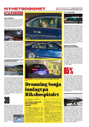 verdensgang-20250116_000_00_00_003.pdf