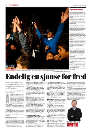 verdensgang-20250116_000_00_00_008.pdf