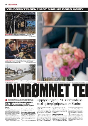 verdensgang-20250116_000_00_00_010.pdf