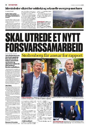verdensgang-20250116_000_00_00_012.pdf