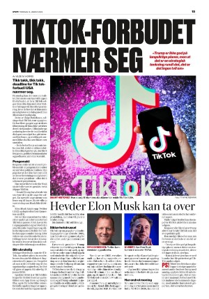 verdensgang-20250116_000_00_00_015.pdf