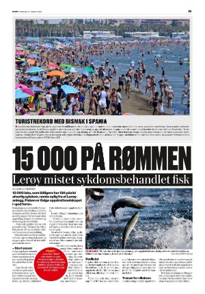 verdensgang-20250116_000_00_00_019.pdf