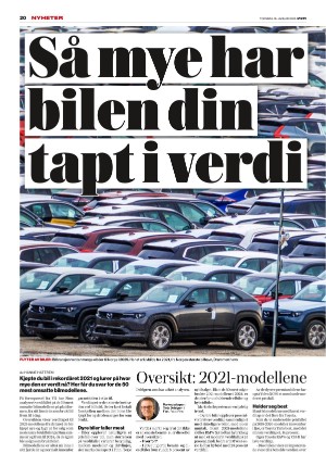 verdensgang-20250116_000_00_00_020.pdf