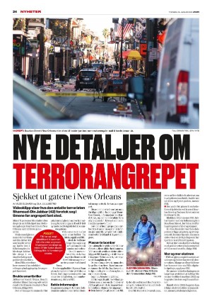 verdensgang-20250116_000_00_00_024.pdf
